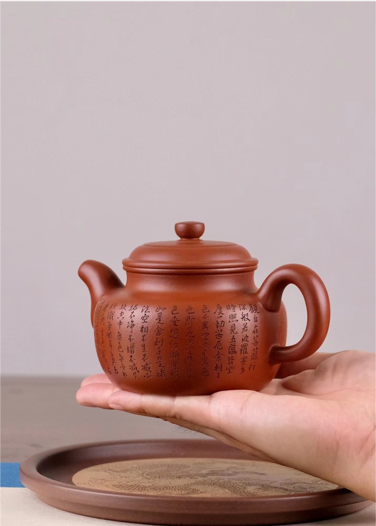 范立君作品 大蕴德钟图片