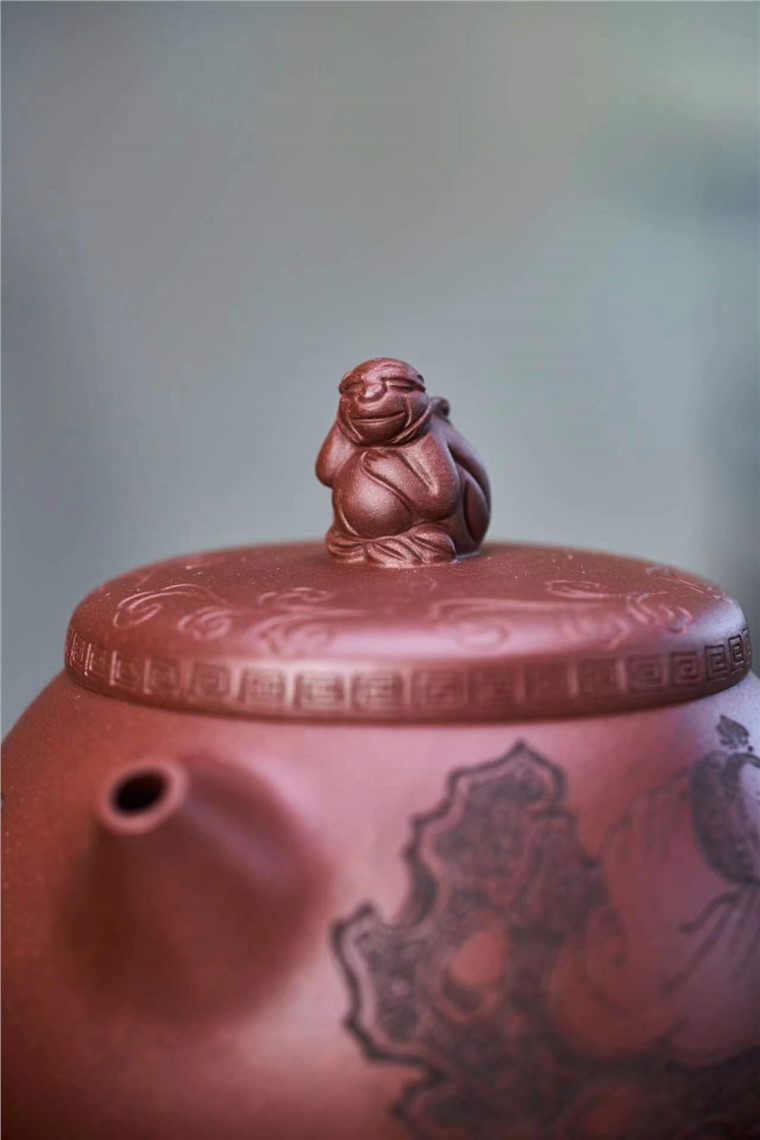 陈成作品 西施图片