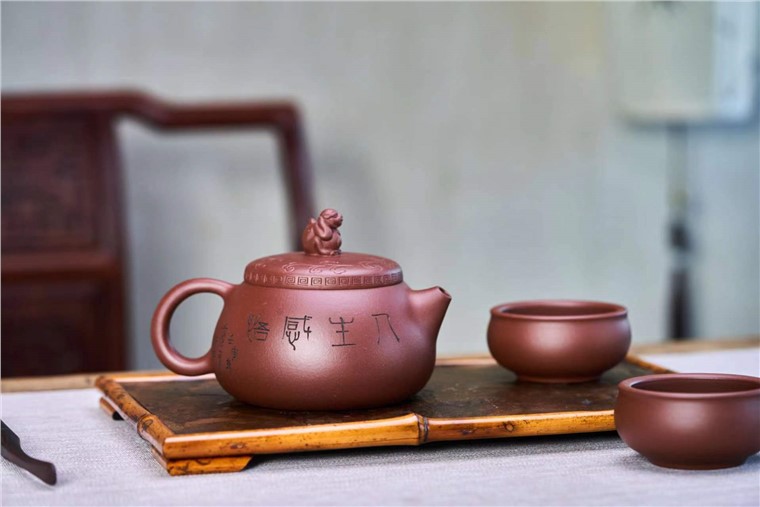 陈成作品 西施图片