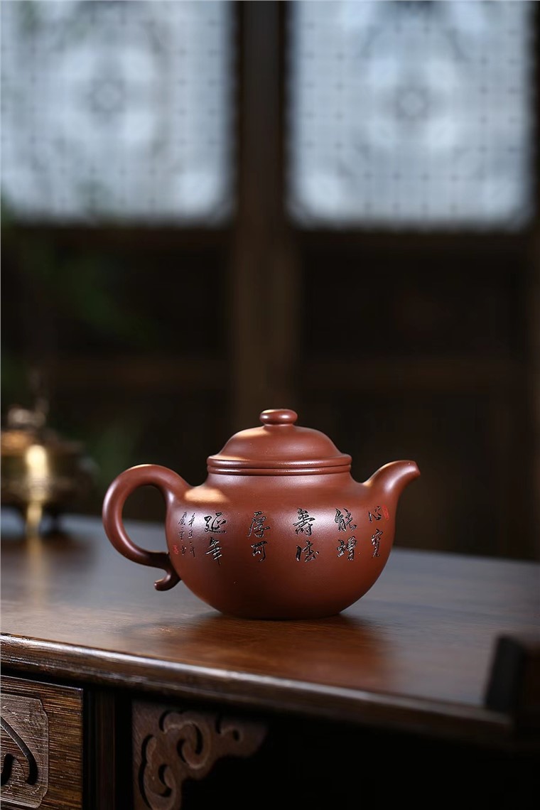 朱新南作品 莲子图片
