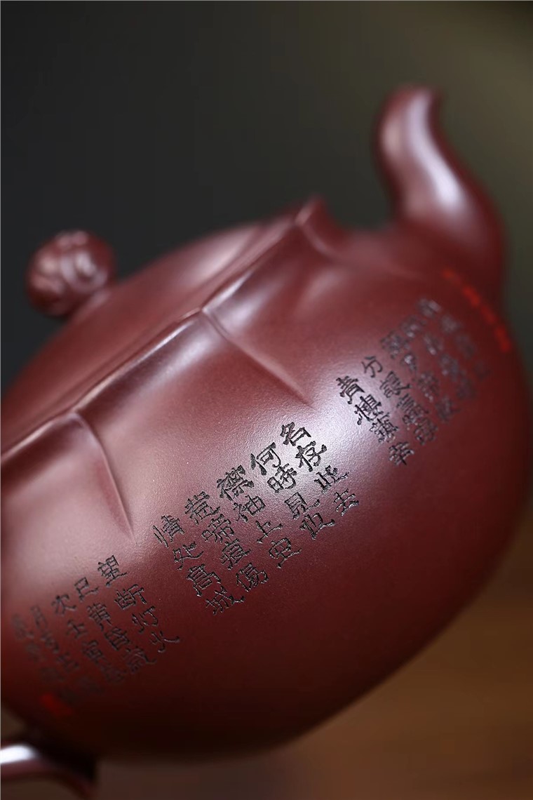 夏瑞娟作品 花开富贵图片