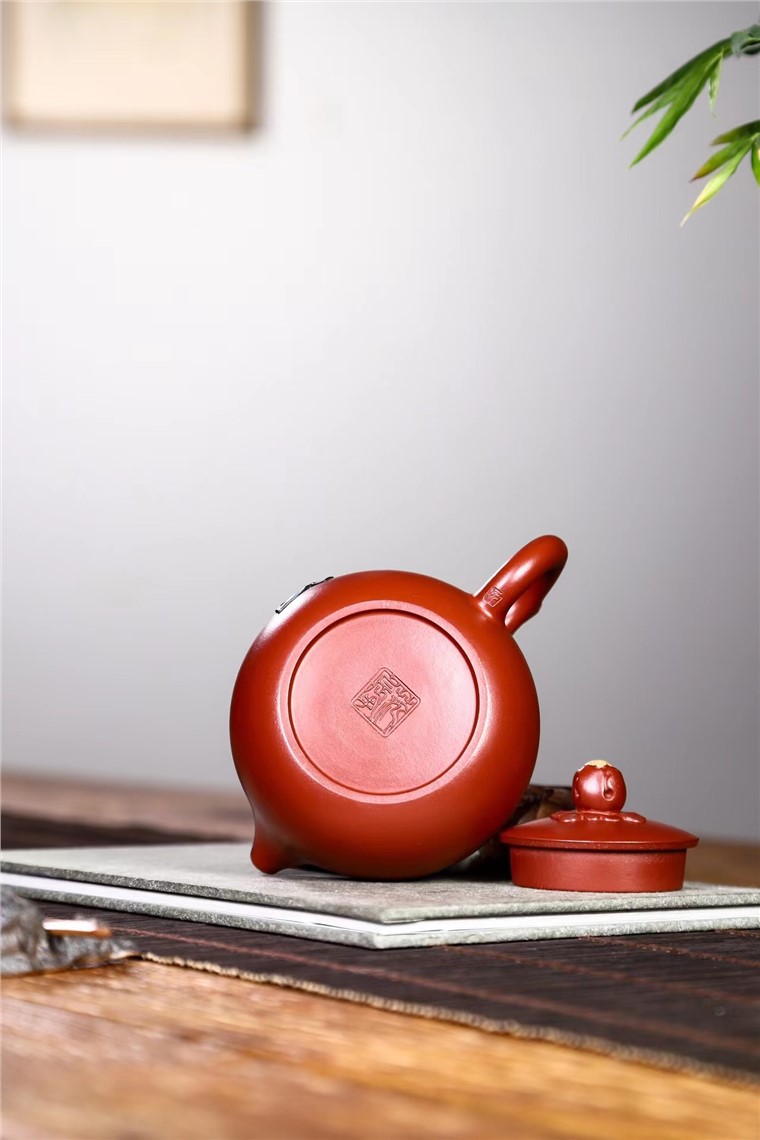 范振作品 花开富贵套组图片