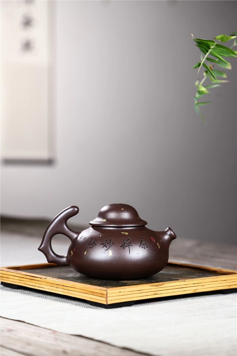 潘国芳作品 渔乐图片