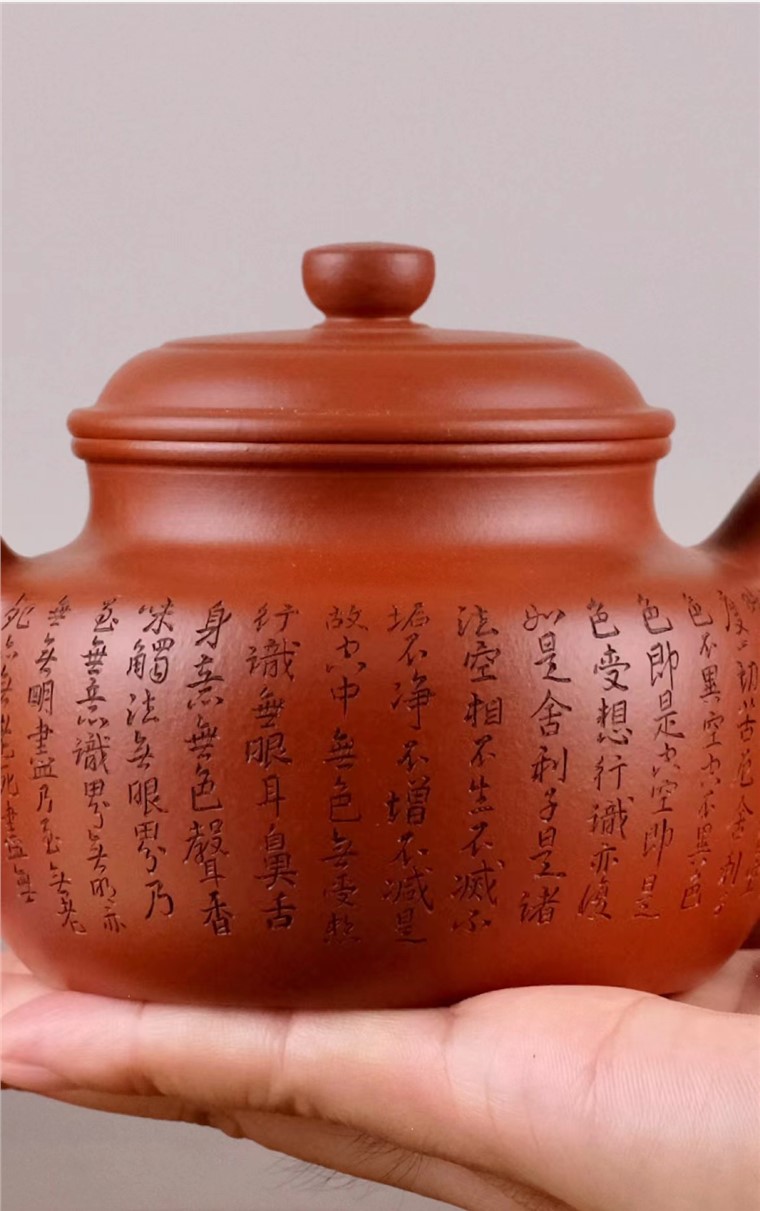 范立君作品 大蕴德钟图片