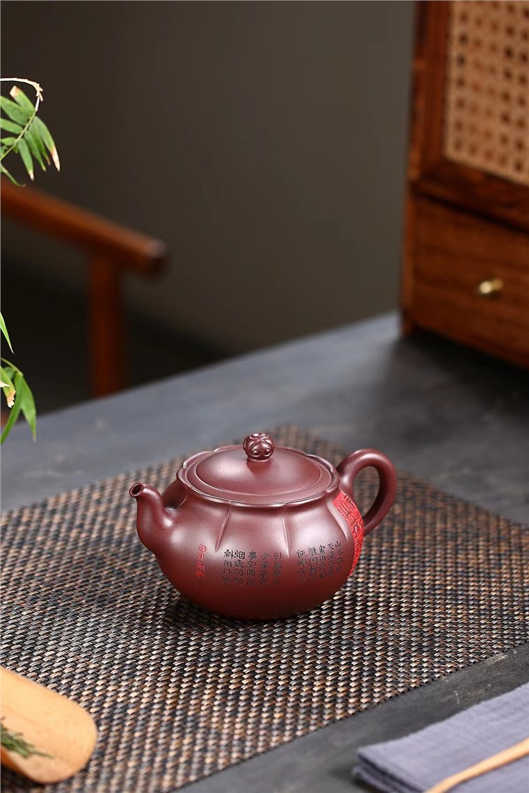 夏瑞娟作品 花开富贵图片