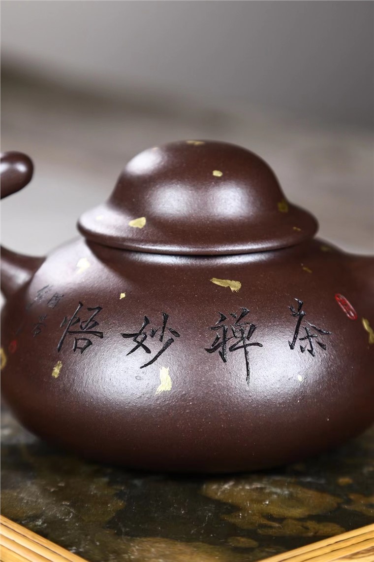 潘国芳作品 渔乐图片