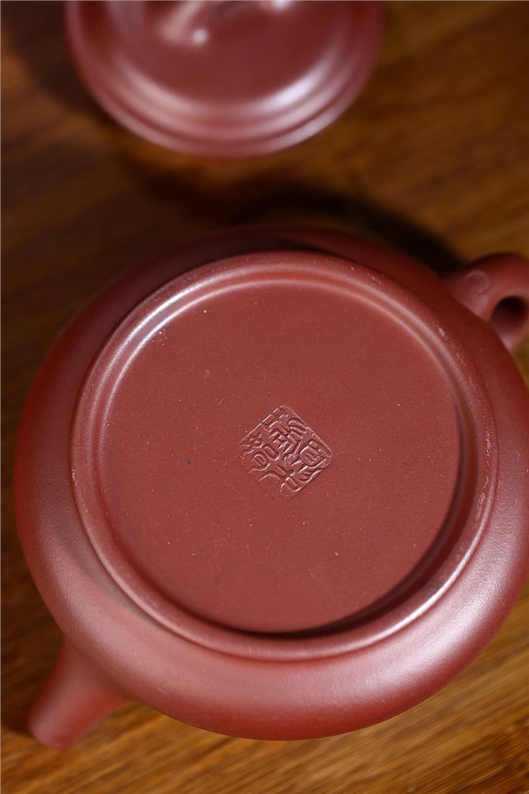 夏瑞娟作品 础瓢