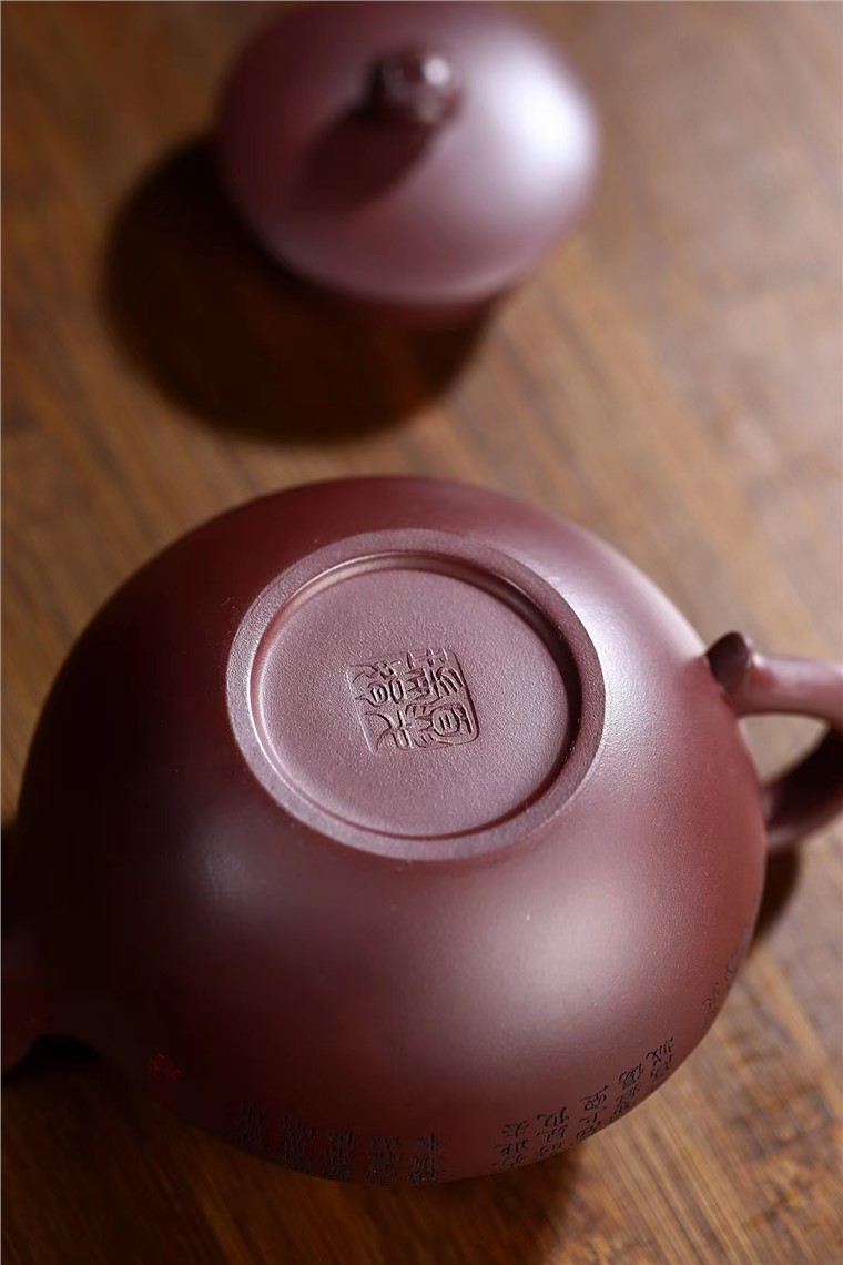 夏瑞娟作品 花开富贵