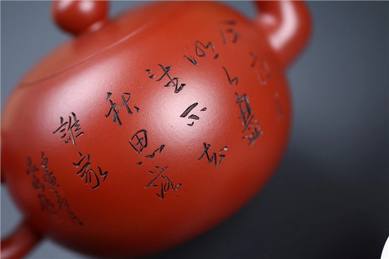 蒋建军作品 一粒珠图片