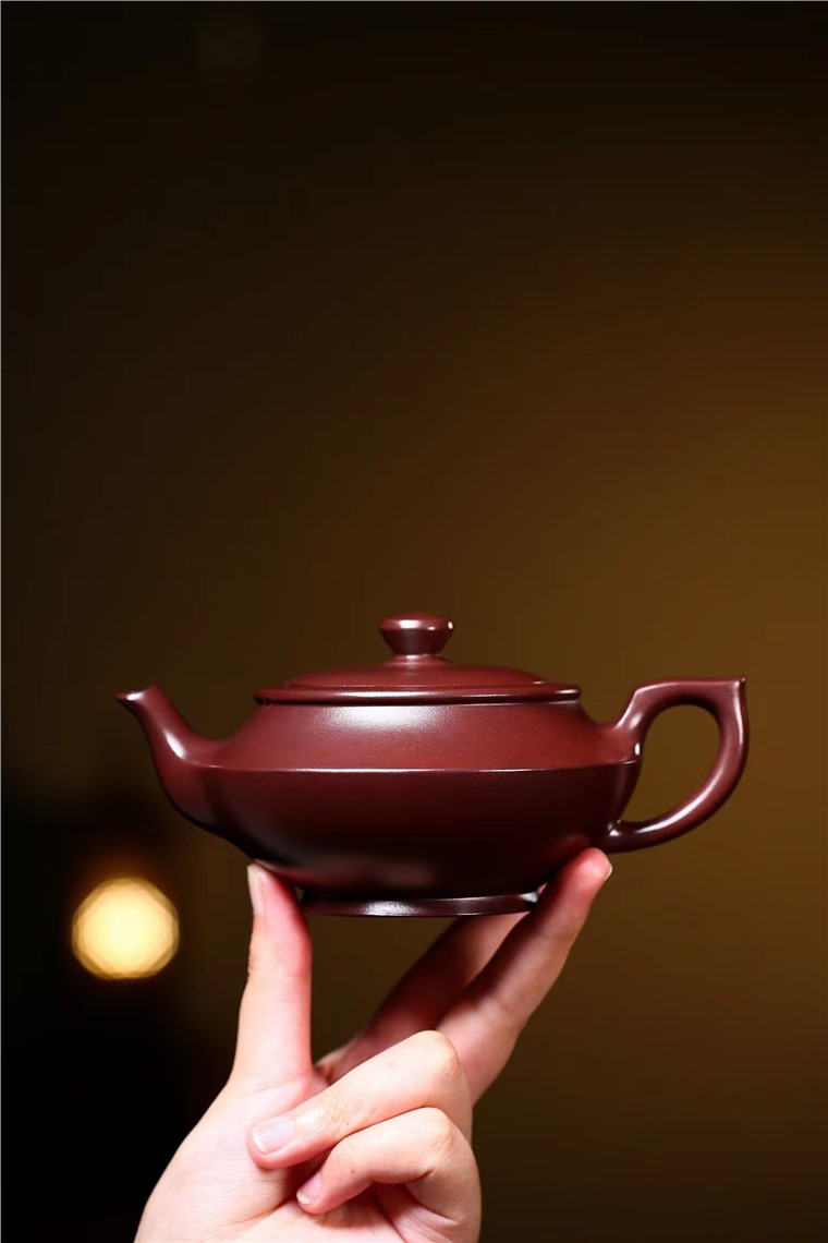 汤莉作品 汉云图片