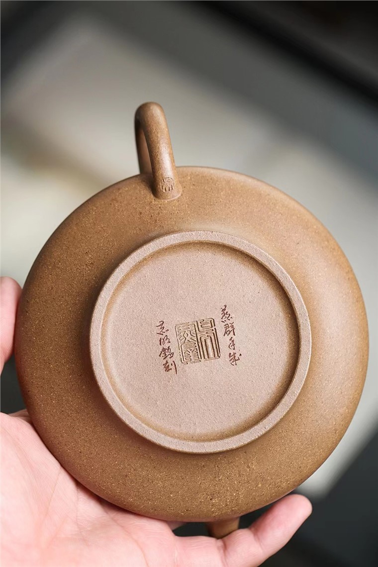 吴燕群作品 虚扁图片