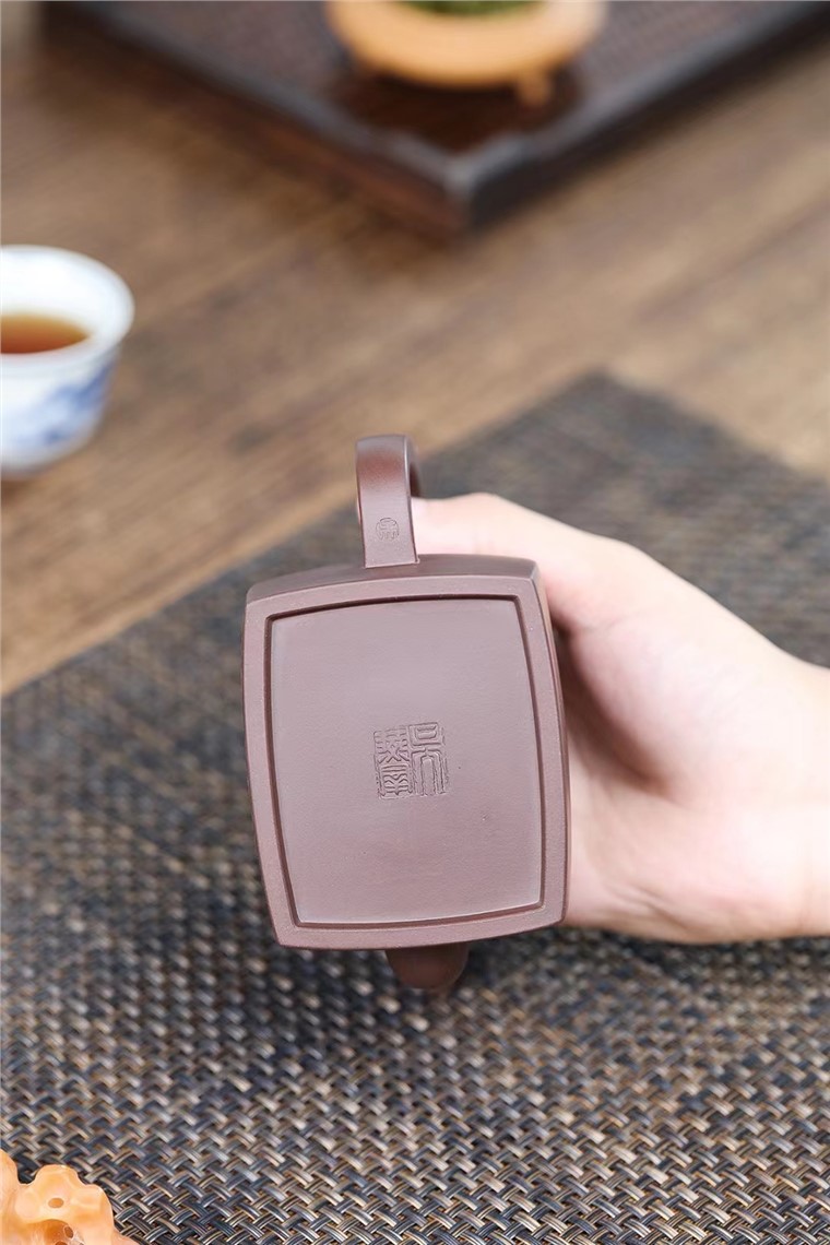 吴燕群作品 马到成功图片