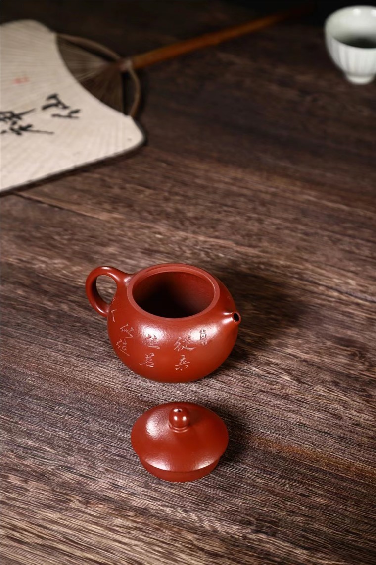 王锦鹏作品 西施美人图片