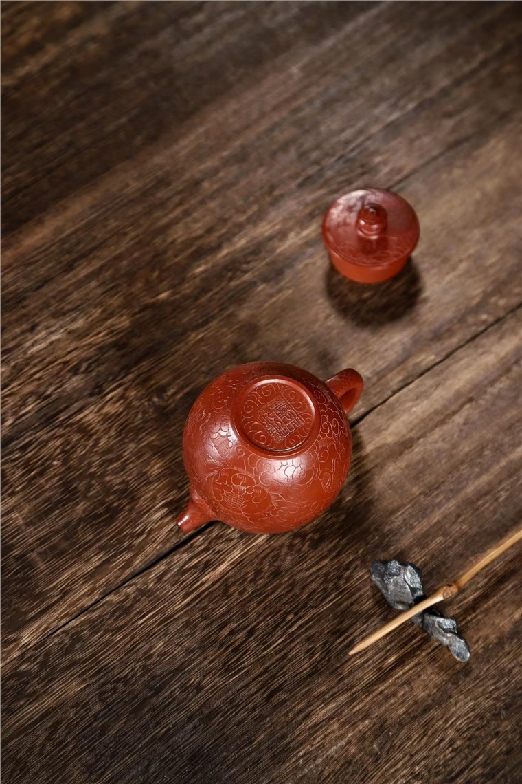 王锦鹏作品 汲趣
