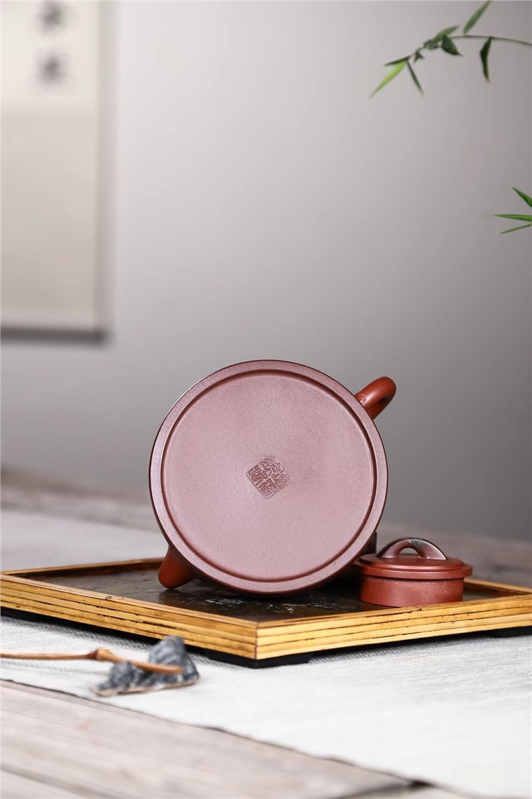 吴培林作品 海上升明月