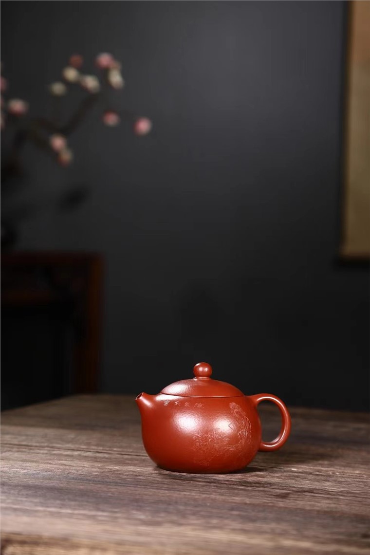 王锦鹏作品 西施美人图片