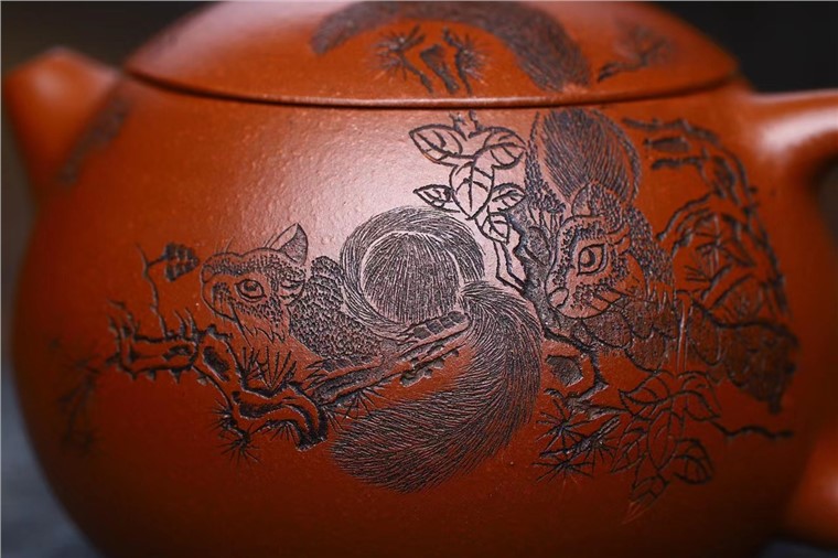 方琴华作品 西施图片