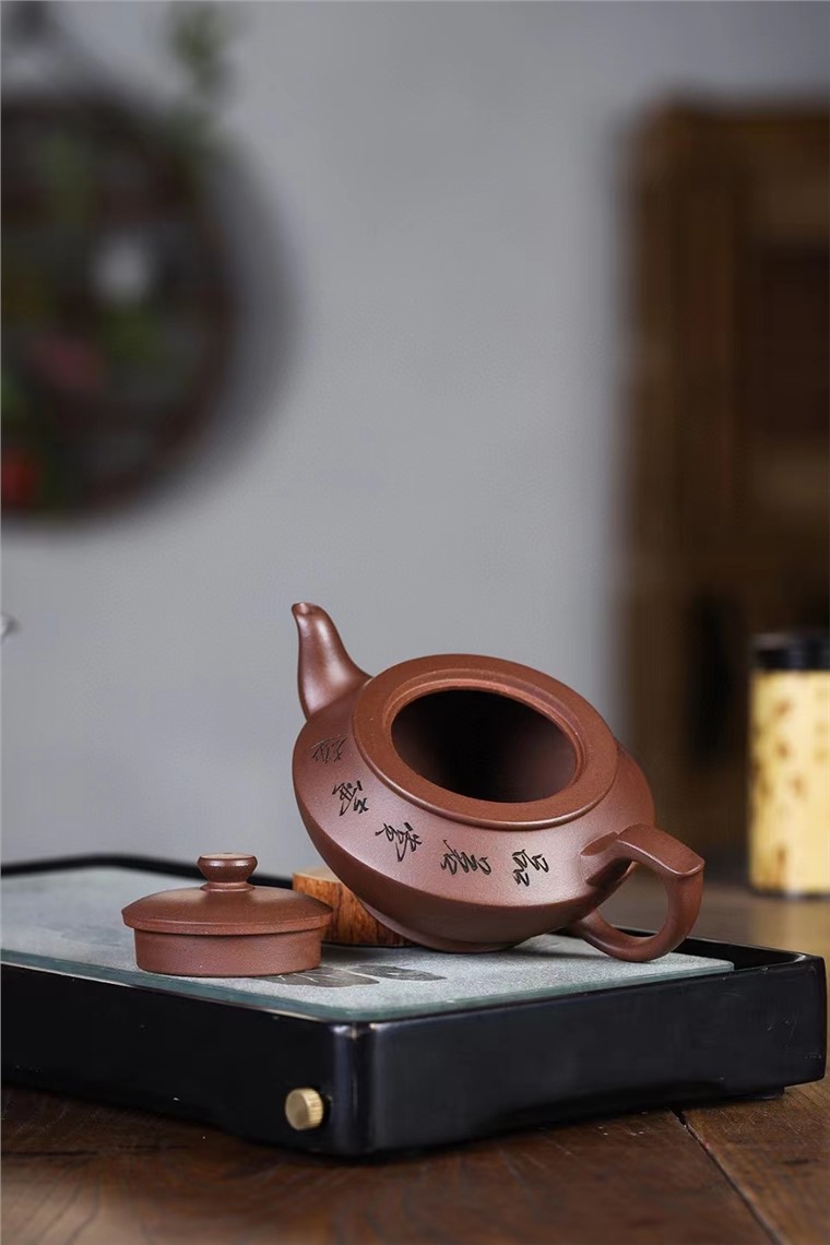 孙希希作品 汉云图片