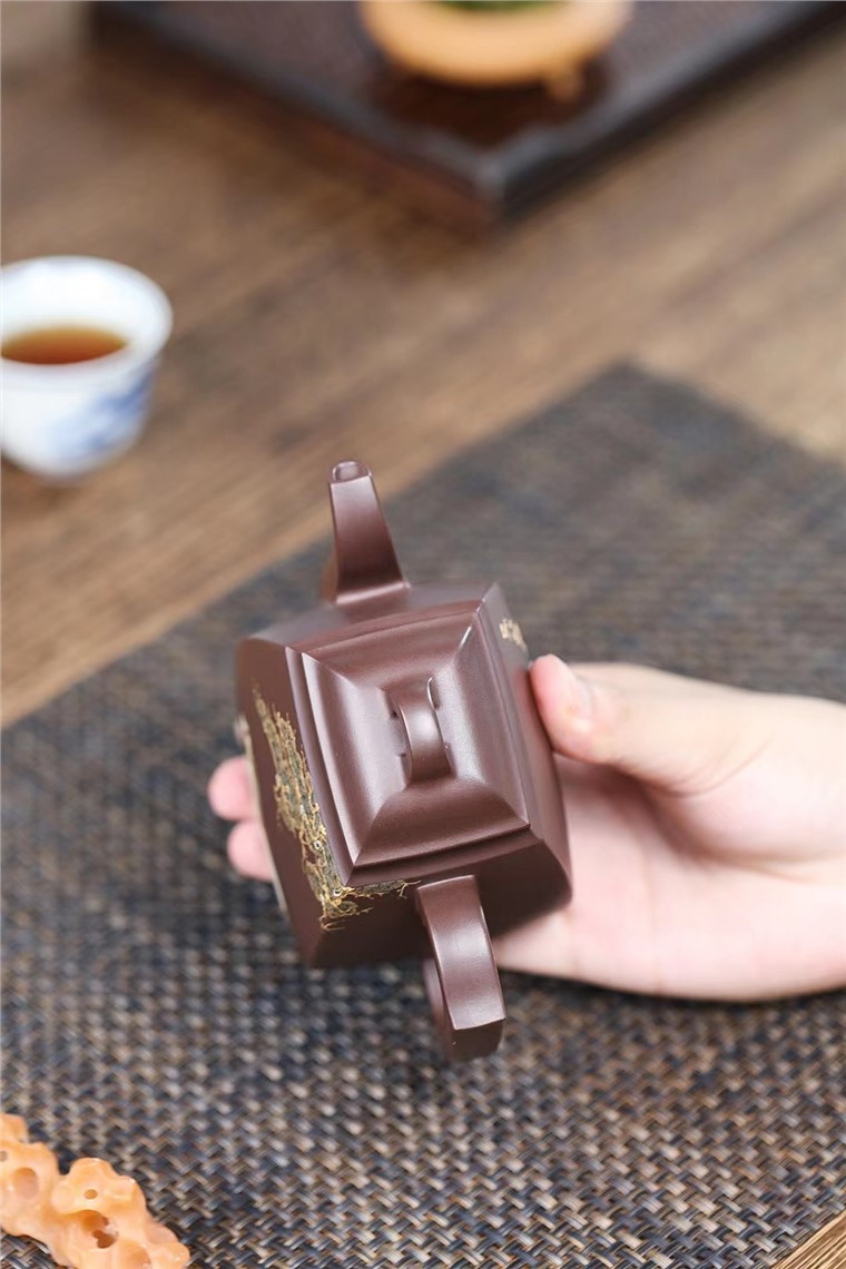 吴燕群作品 马到成功图片