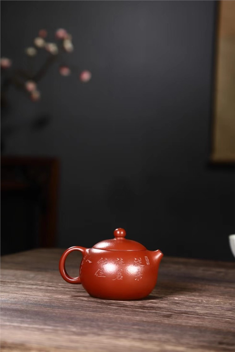 王锦鹏作品 西施美人图片