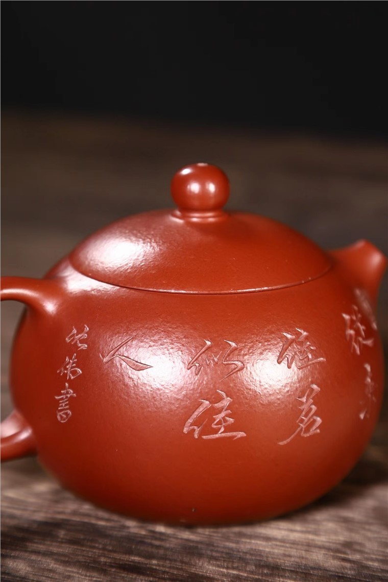王锦鹏作品 西施美人图片