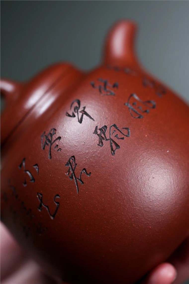 朱维平作品 匏尊图片