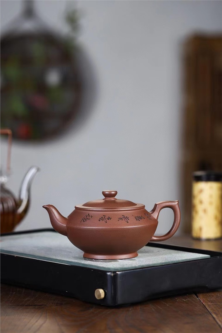 孙希希作品 汉云图片