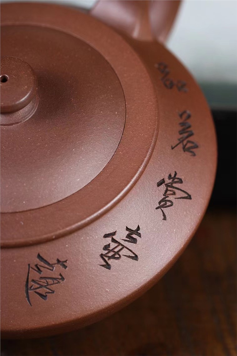 孙希希作品 汉云图片