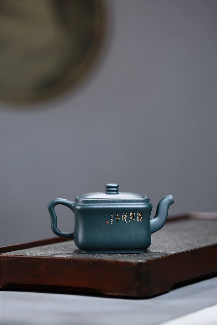 范卓群作品 松鹤延年图片