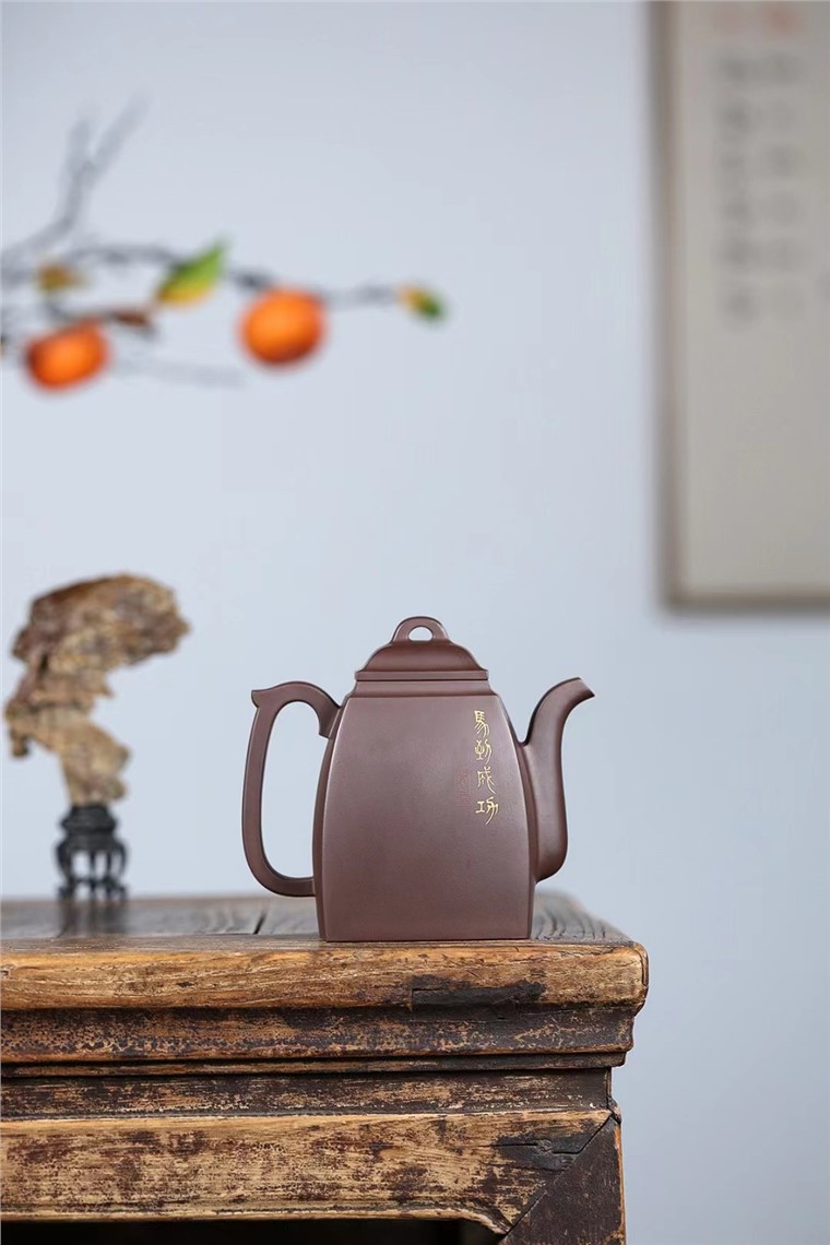 吴燕群作品 马到成功图片