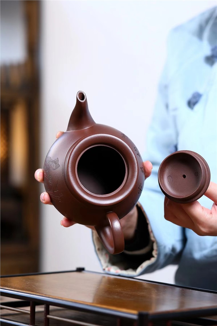 李昌鸿作品 思源图片