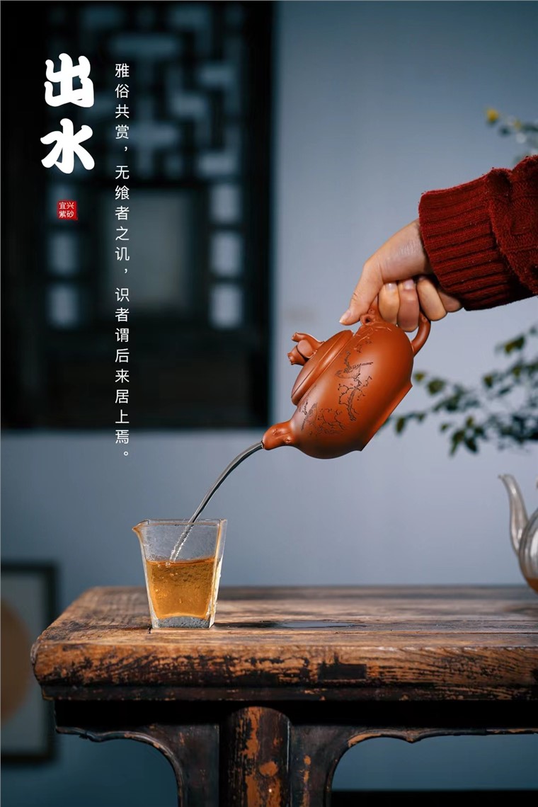 牟锦芬作品 多子多福