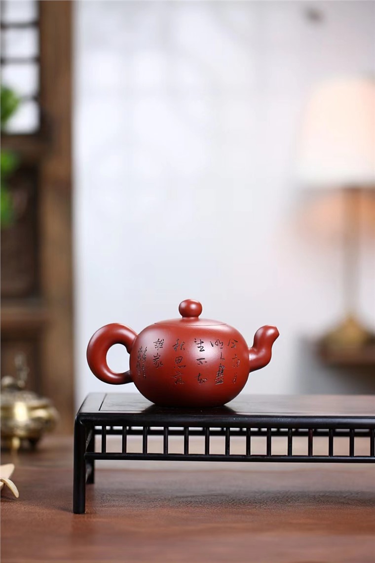 蒋建军作品 一粒珠图片