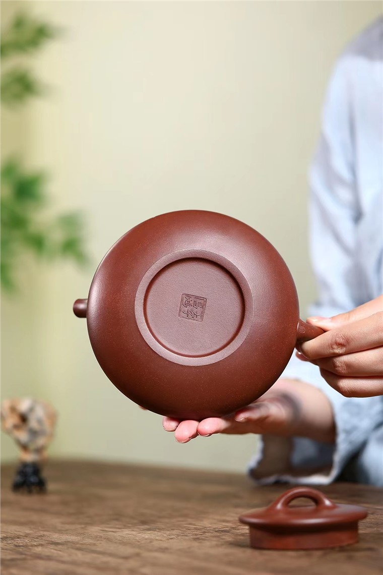 李昌鸿作品 纳瓢图片