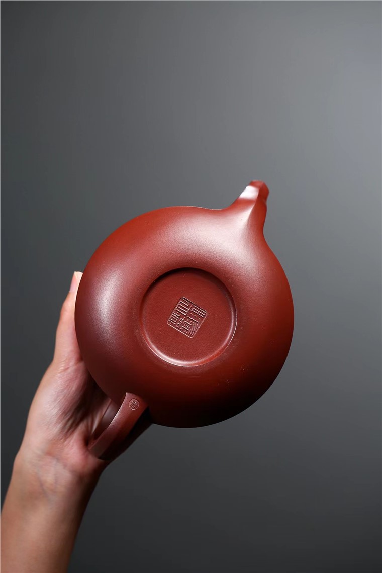 周建春作品 周盘图片