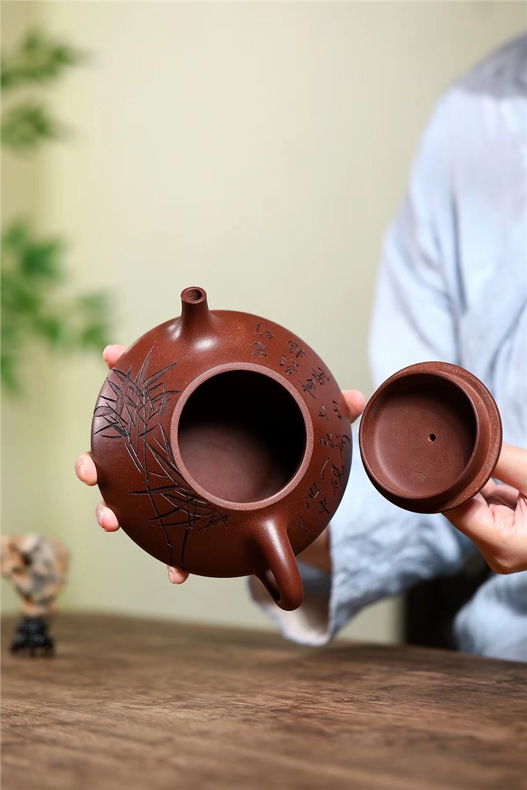 李昌鸿作品 纳瓢图片