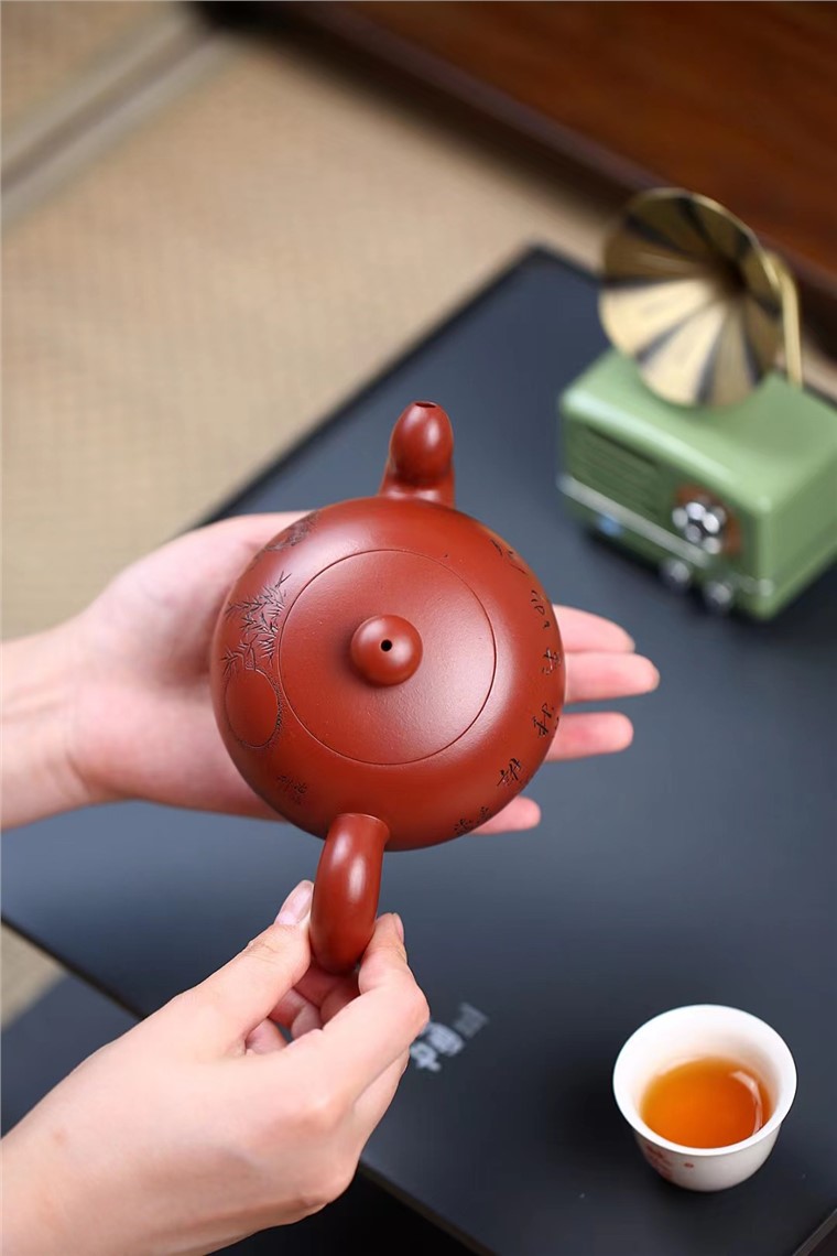 蒋建军作品 一粒珠图片