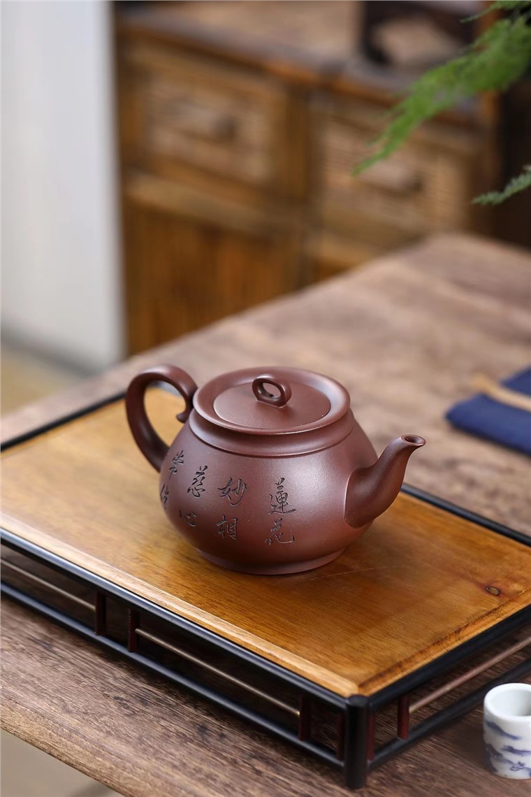 李昌鸿作品 思源图片