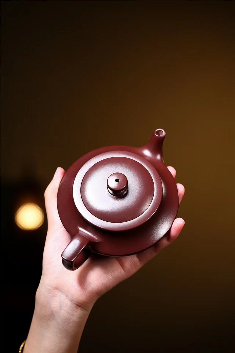 汤莉作品 汉云图片