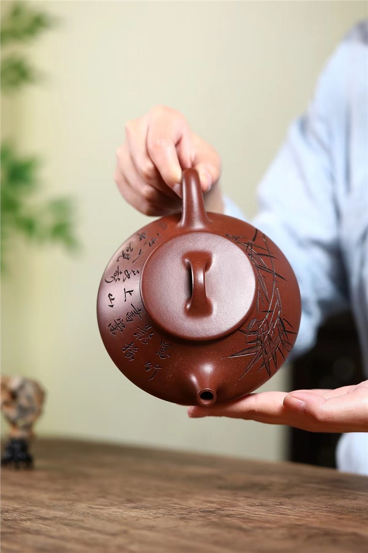 李昌鸿作品 纳瓢图片