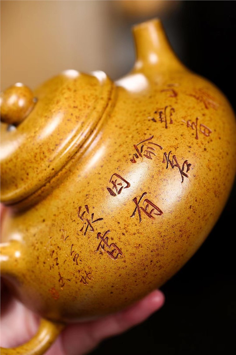 朱维平作品 容天图片