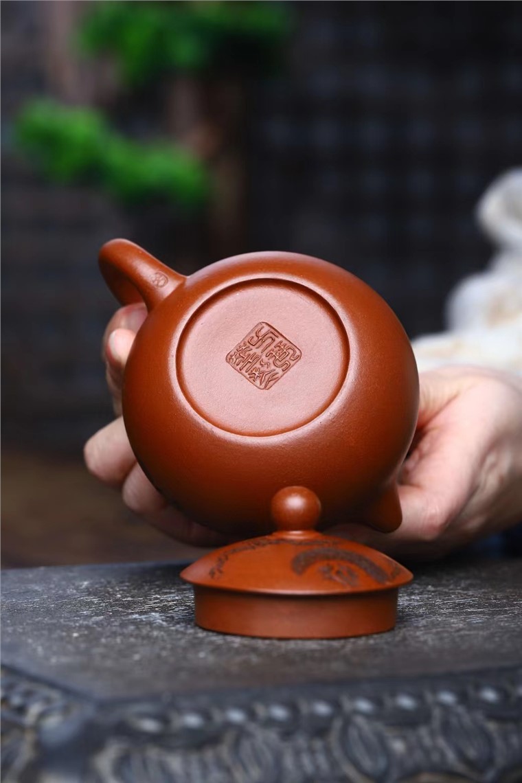 方琴华作品 西施图片