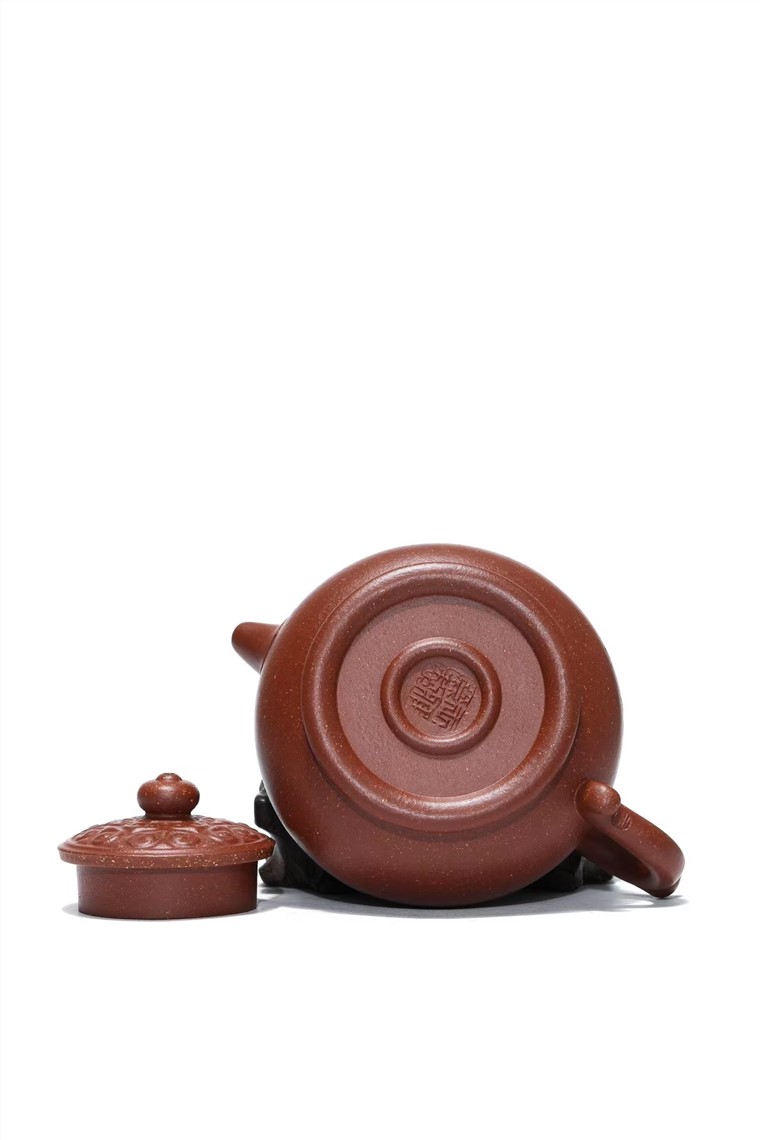 王雅丽作品 一路如意
