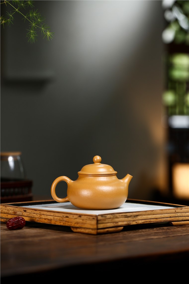 朱晨阳作品 容天图片