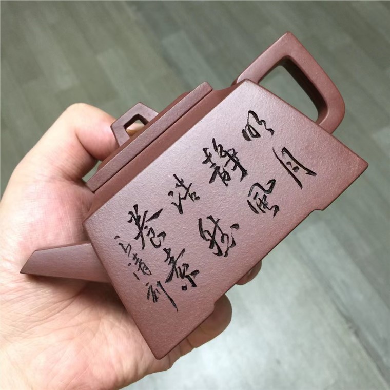 陆辉作品 方城图片