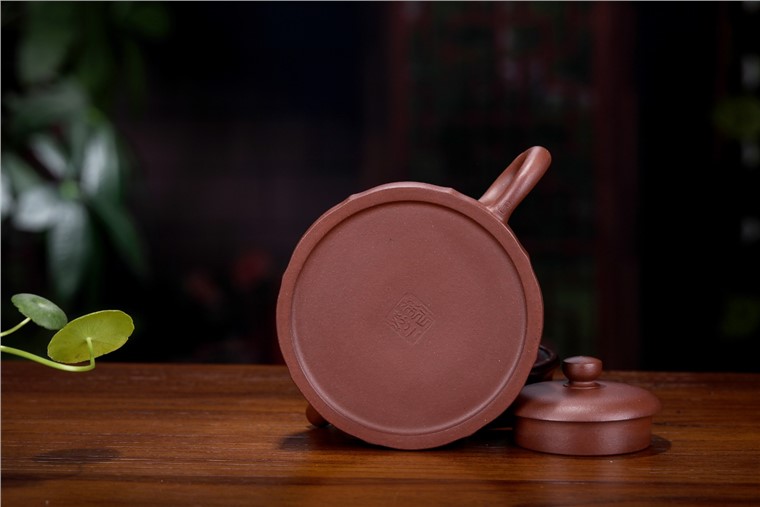 王小妹作品 裙花悦欣