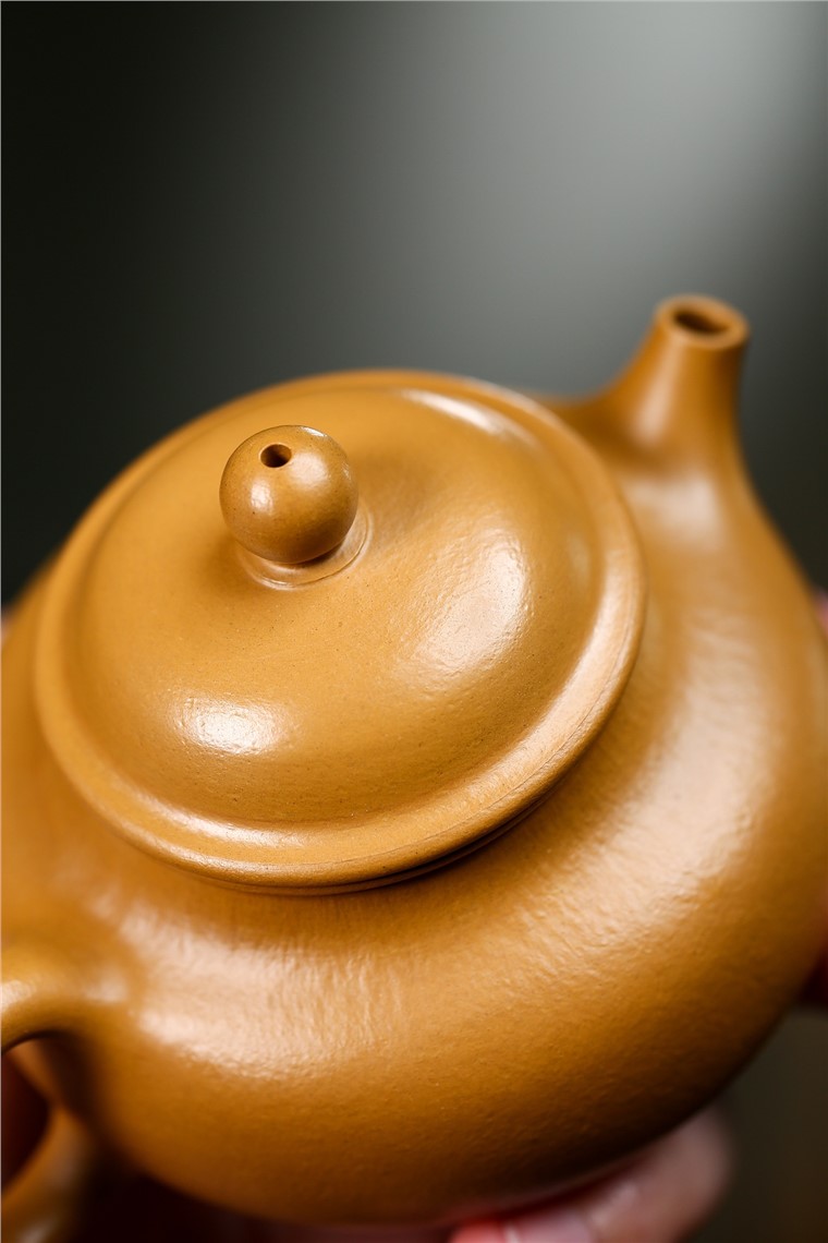 朱晨阳作品 容天图片