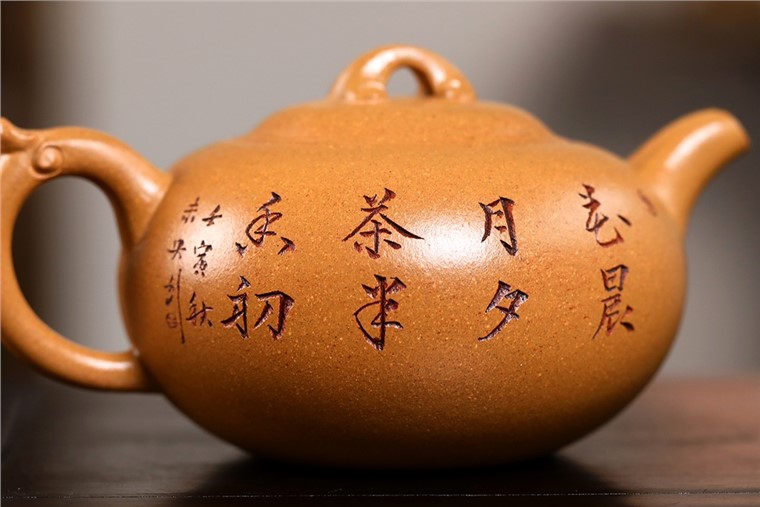 张菊仙作品 心心相印图片