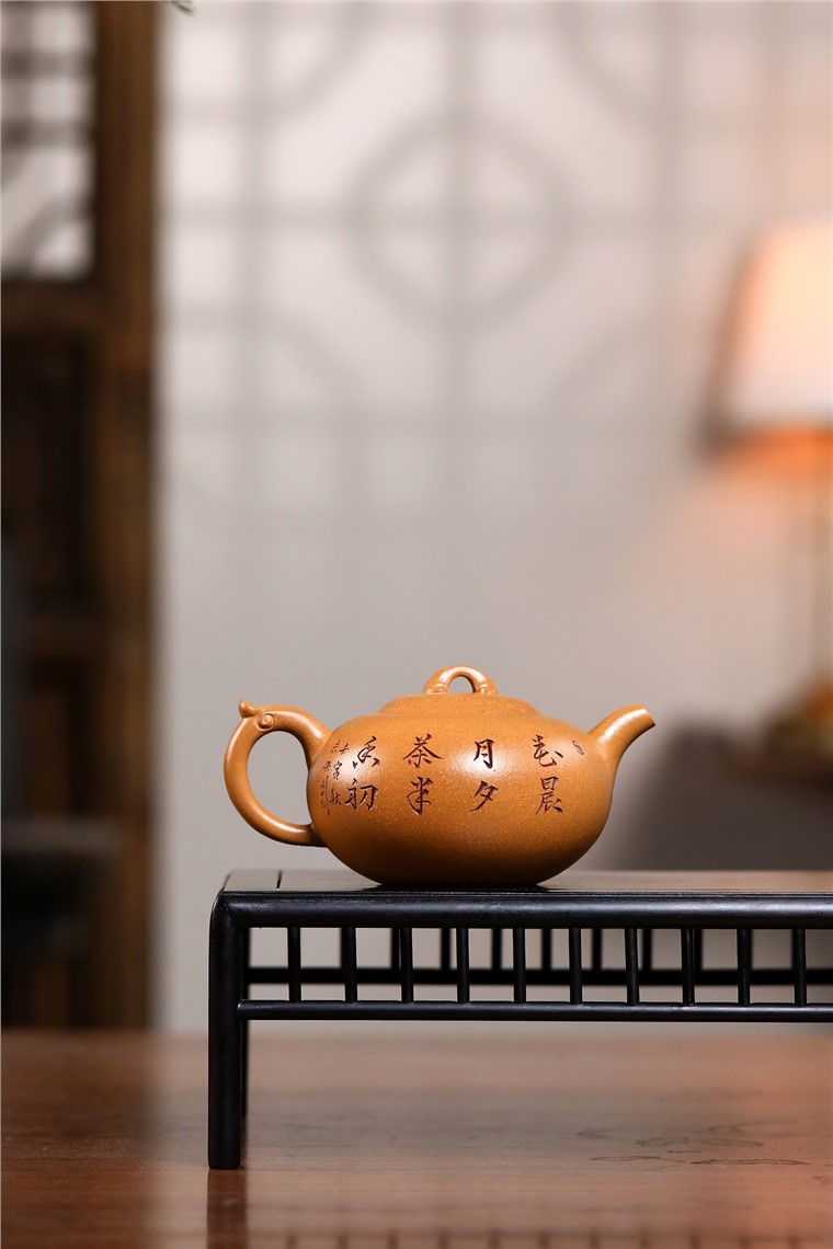 张菊仙作品 心心相印图片