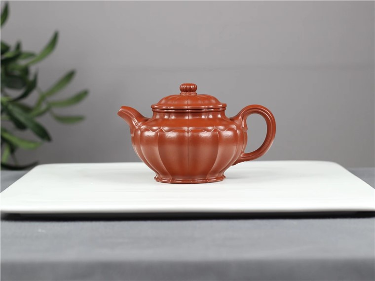 杨志琴作品 筋纹掇只图片